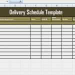 Vorlage Stammbaum Powerpoint Inspiration 46 Schön Bild Stammbaum Vorlage Excel