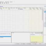 Vorlage Stammbaum Powerpoint Neu Arbeitszeitkonto Excel
