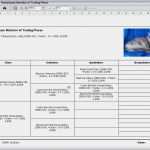 Vorlage Stammbaum Zum Ausdrucken Cool Zooeasy Katzenzucht software Katzen Stammbaum Katzen