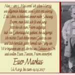 Vorlage Stammbaum Zum Ausdrucken Genial Vorlage Stammbaum Kostenlos Zum Ausdrucken – Vorlagen 1001