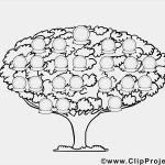 Vorlage Stammbaum Zum Ausdrucken Gut Stamm Baum Bild Vorlage Zum Drucken
