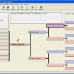 Vorlage Stammbaum Zum Ausdrucken Inspiration Ahnenblatt Familien Stammbaum Kostenlos Erstellen Bilder