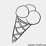 Vorlage Stammbaum Zum Ausdrucken Schön Eis Bild Vorlage Zum Ausmalen