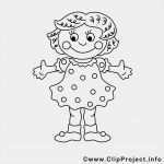 Vorlage Stammbaum Zum Ausdrucken Wunderbar Maedchen Vorlage Zum Ausmalen