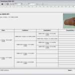 Vorlage Stammbaum Zum Ausdrucken Wunderbar Zooeasy Meerschweinchen Zucht software