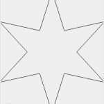 Vorlage Stern Groß Best Of Vorlage Stern Groß Best Ein Plan Weihnachtsgeschenke