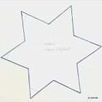 Vorlage Stern Groß Best Of Vorlage Stern Groß Zum Ausdrucken Beste Malvolage Mutter