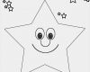 Vorlage Stern Groß Beste Ausmalbild Sterne Als Malvorlage Kostenlos Gross