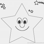 Vorlage Stern Groß Beste Ausmalbild Sterne Als Malvorlage Kostenlos Gross