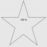 Vorlage Stern Groß Bewundernswert Vorlage Stern Gros Papacfo