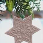 Vorlage Stern Groß Einzigartig Stern Vorlage Groß Cool Stern Groß Anhänger