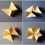 Vorlage Stern Groß Fabelhaft Vorlage Stern Groß Erstaunlich Kleinen Stern Für