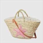 Vorlage Stern Groß Inspiration Stern Vorlage Groß Wunderbar Korbtasche Stern Groß