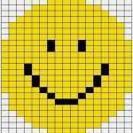 Vorlage Stern Groß Inspiration Vorlage Stern Groß Genial Die Besten 25 Mosaik Kreuze
