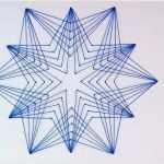 Vorlage Stern Groß Neu Vorlage Stern Groß Gut Centi Bastelt Weihnachtskarten Mit