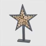 Vorlage Stern Groß Wunderbar Stern Vorlage Groß Gut Stern Holz 17 95