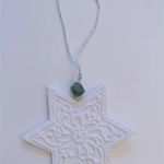 Vorlage Stern Groß Wunderbar Stern Vorlage Groß Hübsch Stern Groß Anhänger