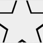Vorlage Stern Groß Wunderbar Vorlage Stern Groß Erstaunlich Stern Zum Ausdrucken