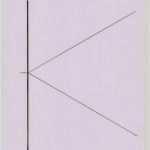 Vorlage Stern Groß Wunderbar Vorlage Stern Groß Süß Märlimuus Fensterdeko Winter