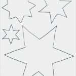 Vorlage Stern Zum Ausdrucken Bewundernswert Vorlage Stern Zum Ausdrucken Gut Ausmalbild Sterne Als