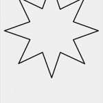 Vorlage Stern Zum Ausdrucken Erstaunlich Gutschein Vorlage Zum Ausdrucken Luxus 31 Besten Stern