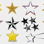 Vorlage Stern Zum Ausdrucken Erstaunlich Stern Vorlage Zum Ausdrucken