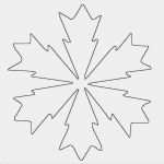 Vorlage Stern Zum Ausdrucken Erstaunlich Vorlage Stern Groß Zum Ausdrucken Cool 31 Besten Stern