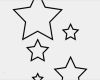 Vorlage Stern Zum Ausdrucken Luxus Stern Vorlage Ausschneiden sonne Mond Sterne Pinterest