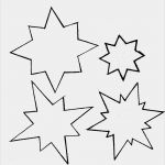Vorlage Stern Zum Ausdrucken Schön Vorlage Stern sonnenglas 391 Malvorlage Stern Ausmalbilder