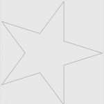 Vorlage Stern Zum Ausdrucken Süß Sterne Drucken Cosmixproject