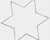Vorlage Stern Zum Ausdrucken Wunderbar Pin Stern Vorlage On Pinterest