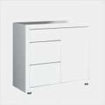 Vorlage Sternenhimmel Led Angenehm Kommode 90 Cm Breit Sideboard Cm Excellent Cheap Elegant