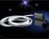 Vorlage Sternenhimmel Led Angenehm Lunartec Glasfaserlampen Led Glasfaser Sternenhimmel Mit