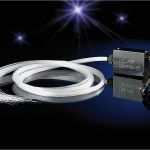 Vorlage Sternenhimmel Led Angenehm Lunartec Glasfaserlampen Led Glasfaser Sternenhimmel Mit