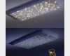 Vorlage Sternenhimmel Led Angenehm Universe Led Sternenhimmel Master Fernbe Nung 4000k