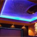 Vorlage Sternenhimmel Led Best Of Ein Sternenhimmel Für Sauna & Gartenhaus so Geht S