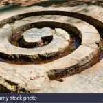 Vorlage Sternenhimmel Led Best Of Infinity Symbol with Light Stockfotos & Infinity Symbol