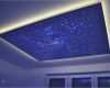 Vorlage Sternenhimmel Led Best Of Led Kristall Sternenhimmel