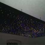 Vorlage Sternenhimmel Led Best Of Sternenhimmel Led Beleuchtung Einebinsenweisheit