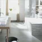 Vorlage Sternenhimmel Led Beste Badezimmer Fliesen Ideen Blau Wohndesign Mosaik Smartness