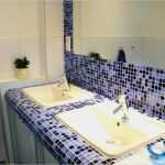 Vorlage Sternenhimmel Led Beste Badezimmer Fliesen Ideen Blau Wohndesign Mosaik Smartness