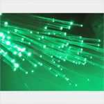 Vorlage Sternenhimmel Led Beste Led Sternenhimmel 100 Fasern Mit Fernbe Nung 499 00