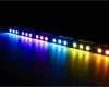 Vorlage Sternenhimmel Led Beste Led Sternenhimmel 6 Farbwechsel Selbst Bauen