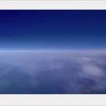 Vorlage Sternenhimmel Led Beste Museum Kulturspeicher Würzburg Rückblick