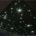 Vorlage Sternenhimmel Led Beste Sternenhimmel Mit 100 Lichtfasern 1mm Led Glasfaser Lampe