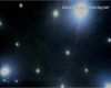 Vorlage Sternenhimmel Led Cool Led Sternenhimmel Uv Ultraviolet Standard
