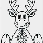 Vorlage Sternenhimmel Led Cool Malvorlagen Weihnachten Kostenlos Ausmalbilder Weihnachten