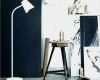 Vorlage Sternenhimmel Led Cool Twiggy Stehlampe Chiosonline Wohndesign Albrecht Brig