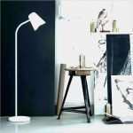 Vorlage Sternenhimmel Led Cool Twiggy Stehlampe Chiosonline Wohndesign Albrecht Brig