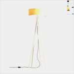 Vorlage Sternenhimmel Led Cool Twiggy Stehlampe Chiosonline Wohndesign Albrecht Brig